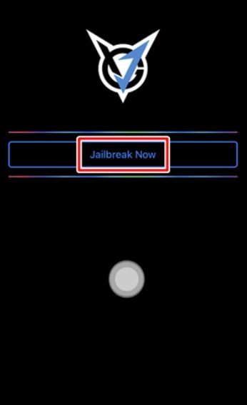 fazer o jailbreak do ios 14 com zjailbreak