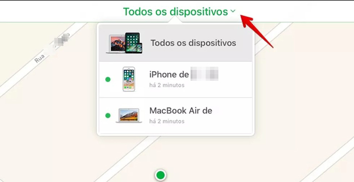 como desbloquear iphone 12 com icloud 2