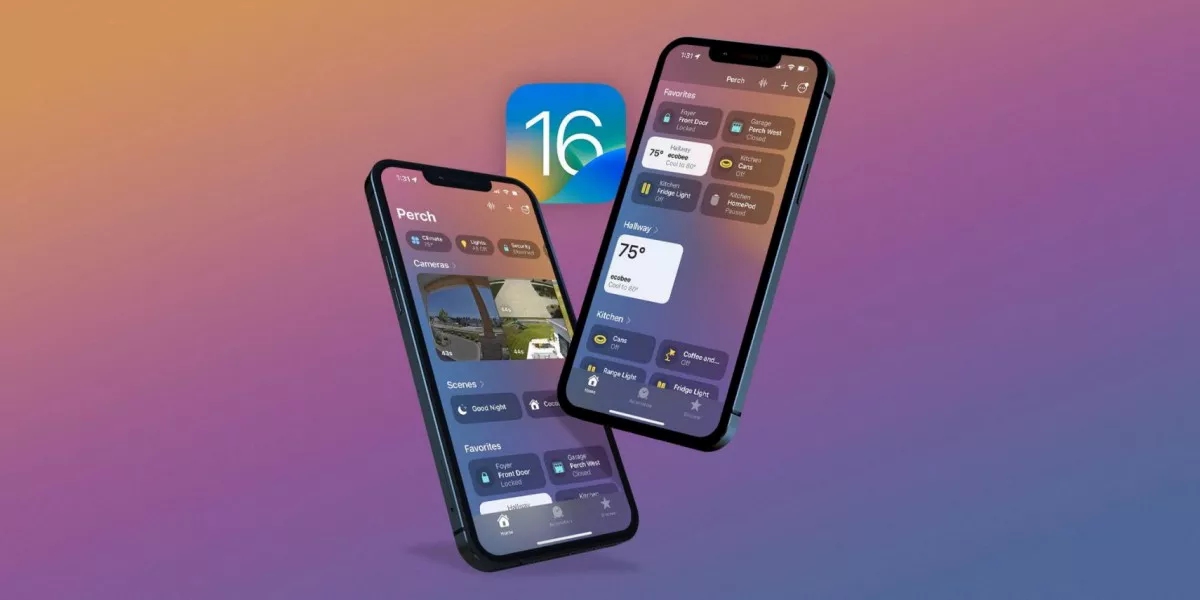 iOS 17: iPhone não atualiza? Veja 5 apps para reproduzir novas funções