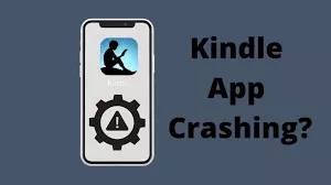 Bug no iOS 16 afeta jogos e apps; desenvolvedores evitam atualização