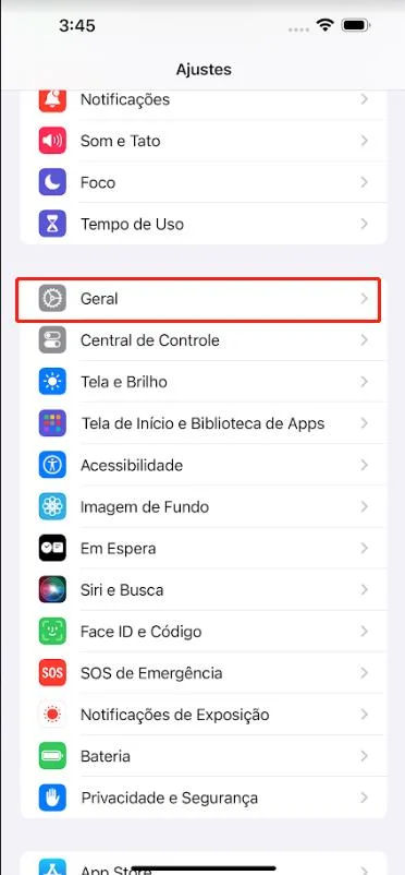 turn off automatic updates