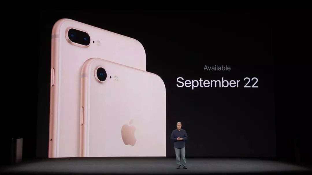 disponível do iphone
