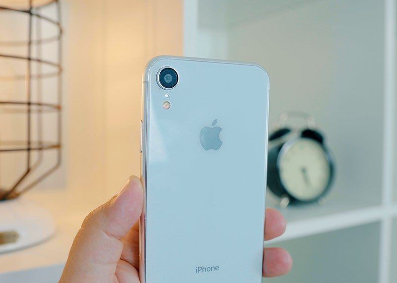 modelo do novo iphone2
