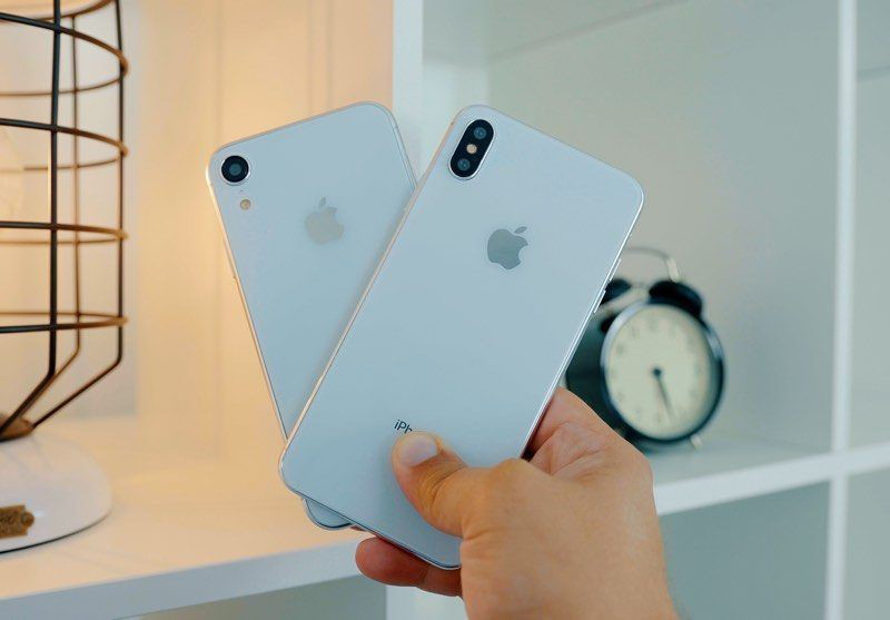 modelo do novo iphone3