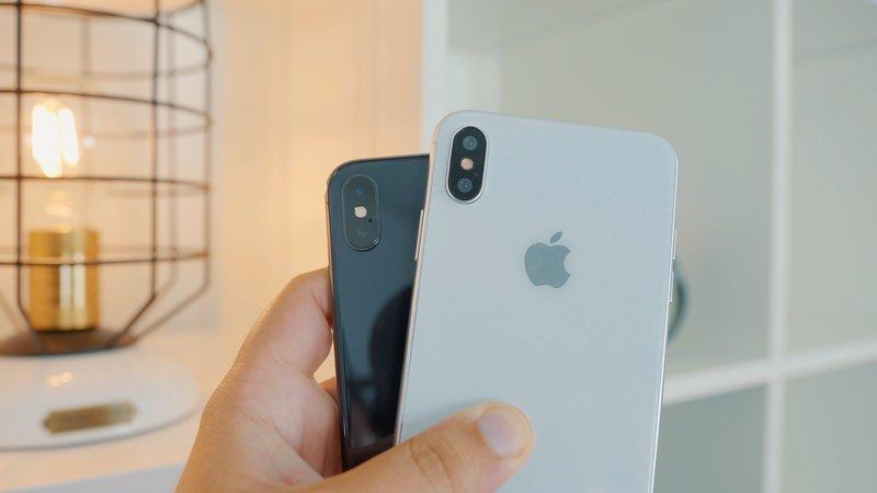 modelo do novo iphone4