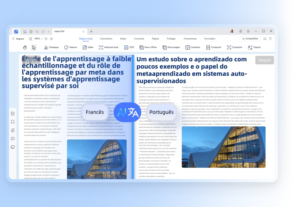 translate pdf 1366