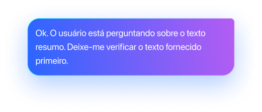 source-backed AI answer Image