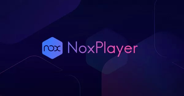 melhor emulador para pc fraco - nox player