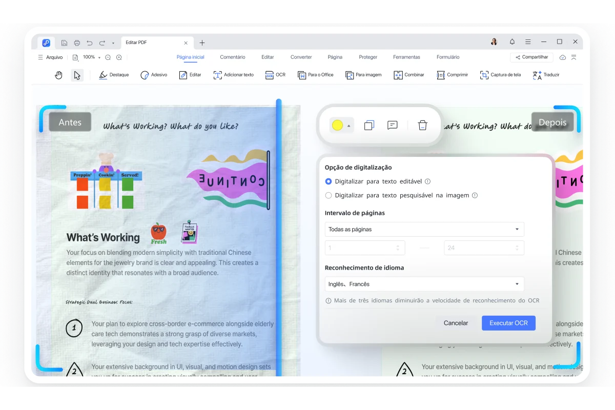 pdnob pdf editor ocr pdf 1366