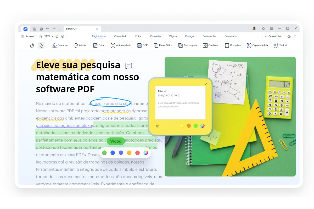 pdnob pdf editor annotate pdf 1366