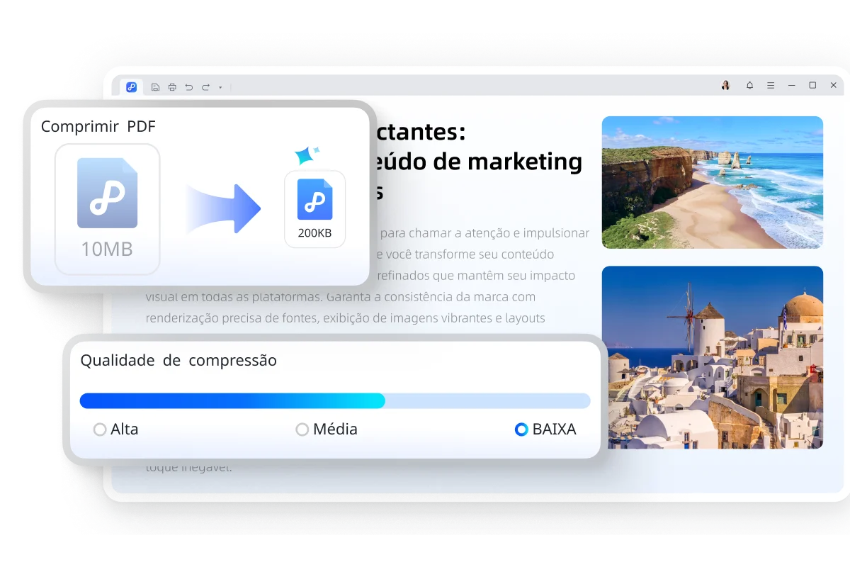 pdnob pdf editor compress pdf 1366
