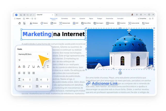 pdnob pdf editor convert pdf mobile