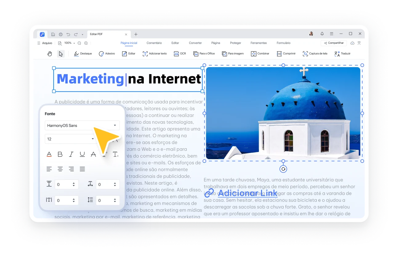 pdnob pdf editor edit pdf 1366