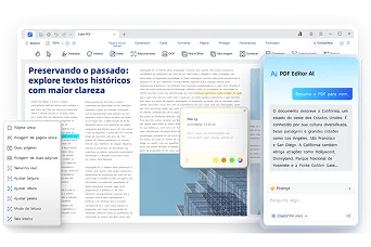 pdnob pdf editor read pdf mobile