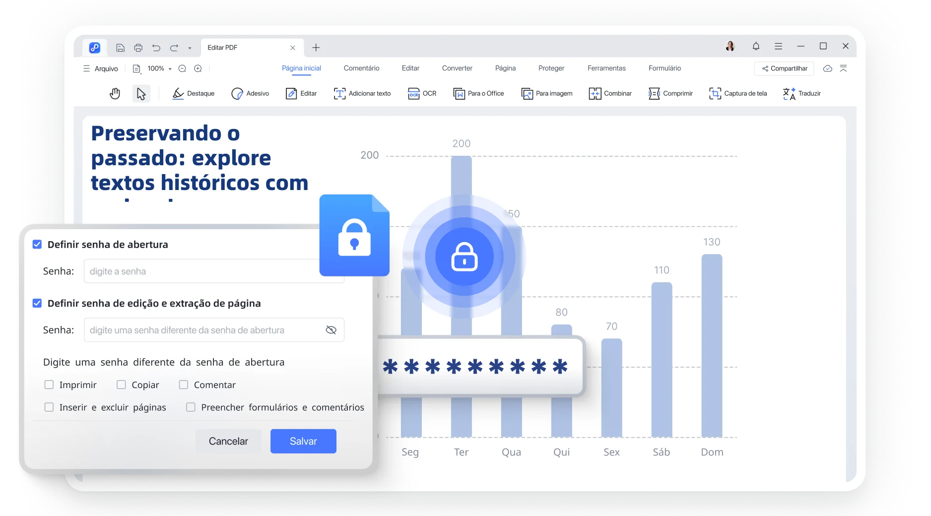 pdnob pdf editor proetect pdf