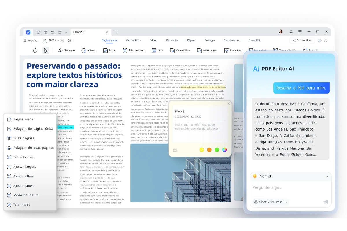 pdnob pdf editor read pdf 1366