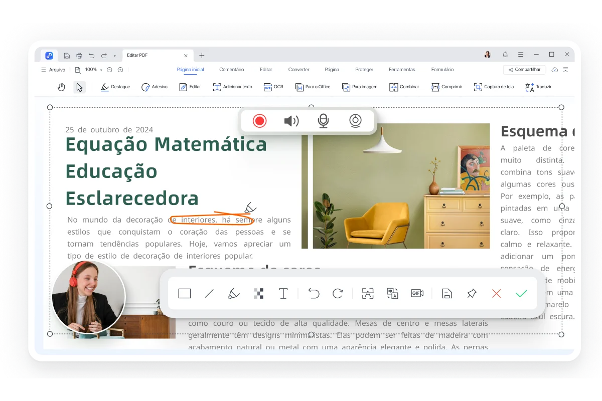 pdnob pdf editor record pdf 1366