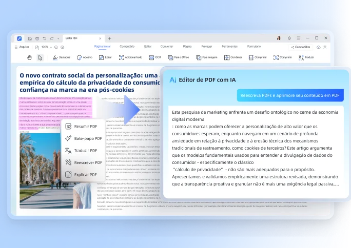 rewrite pdf mobile