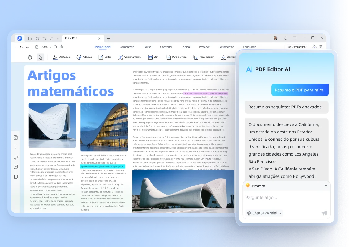 summarize pdf 1366