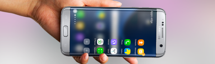 4uKey for Android Desbloquear Dispositivo Usado