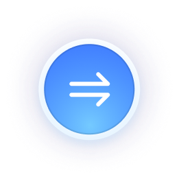 pdnob pdf editor convert pdf