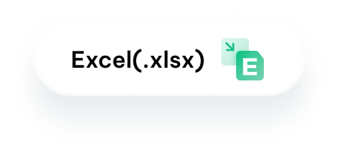 pdnob pdf editor convert pdf