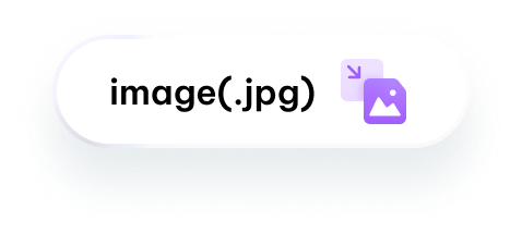 pdnob pdf editor convert pdf