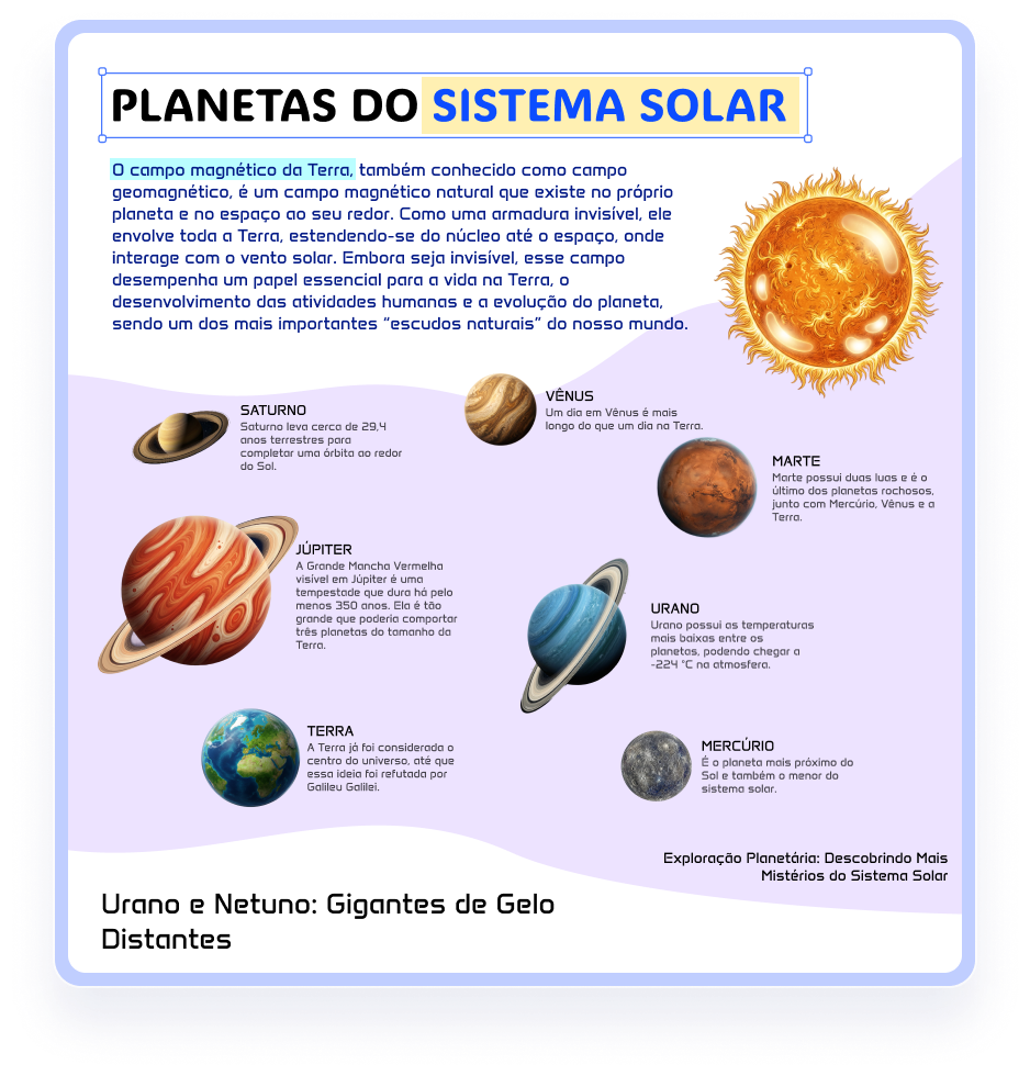 pdnob pdf editor read pdf