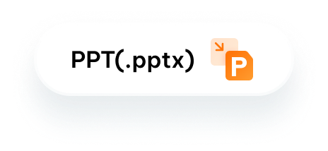 pdnob pdf editor convert pdf