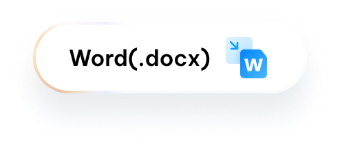 pdnob pdf editor convert pdf
