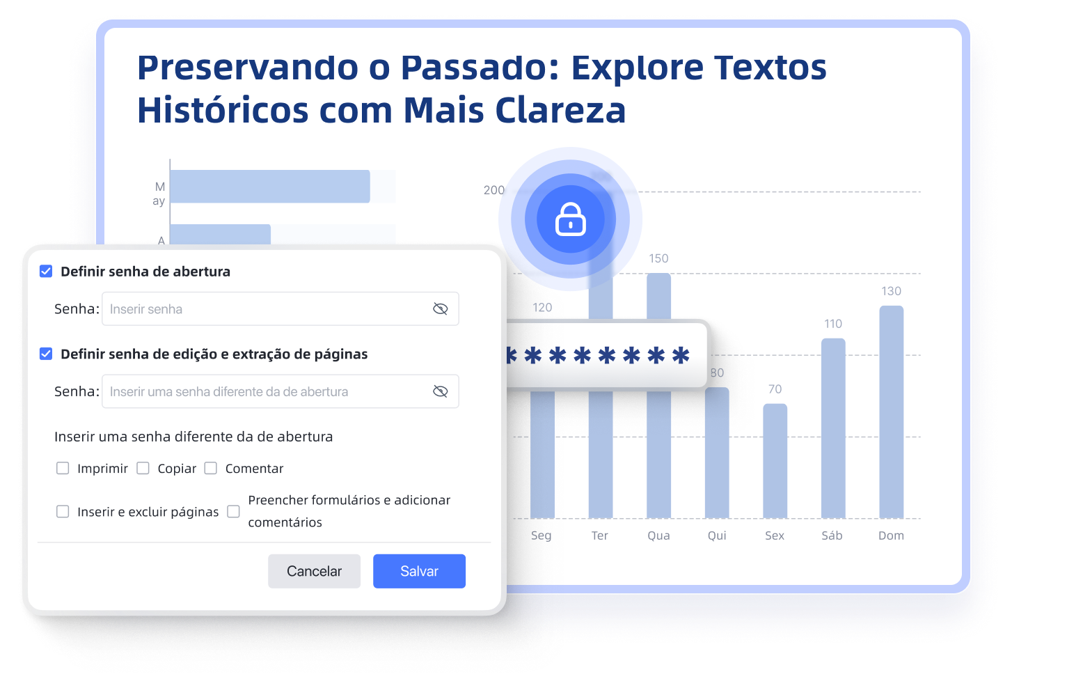 pdnob pdf editor proetect pdf