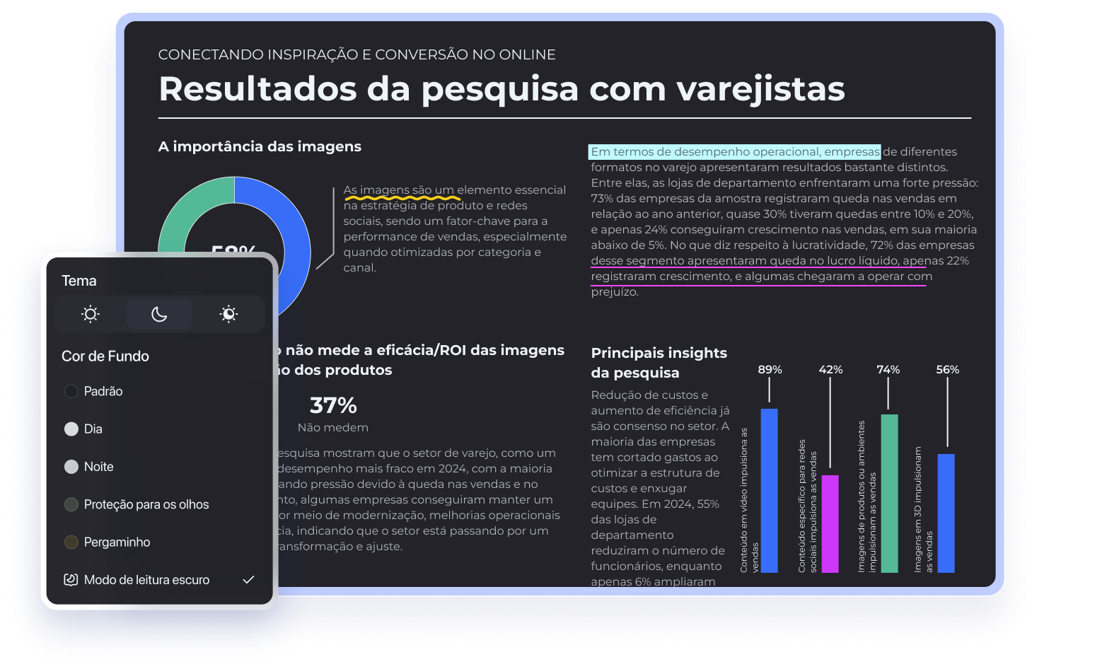 pdnob pdf editor convert pdf