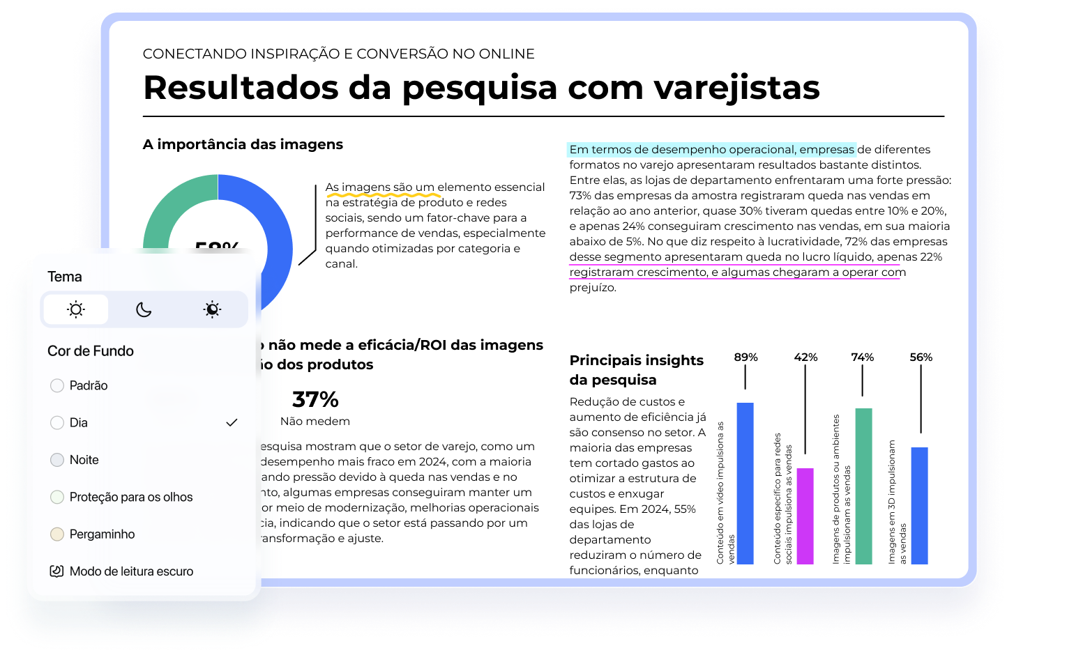pdnob pdf editor convert pdf