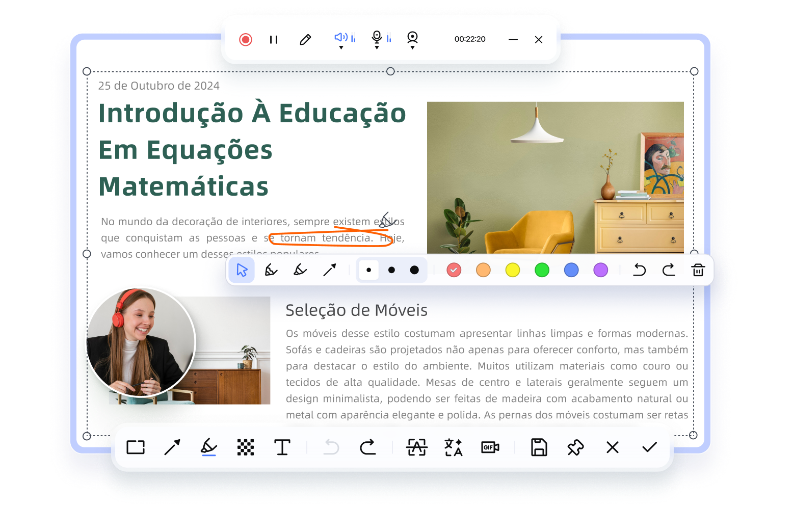 pdnob pdf editor record pdf