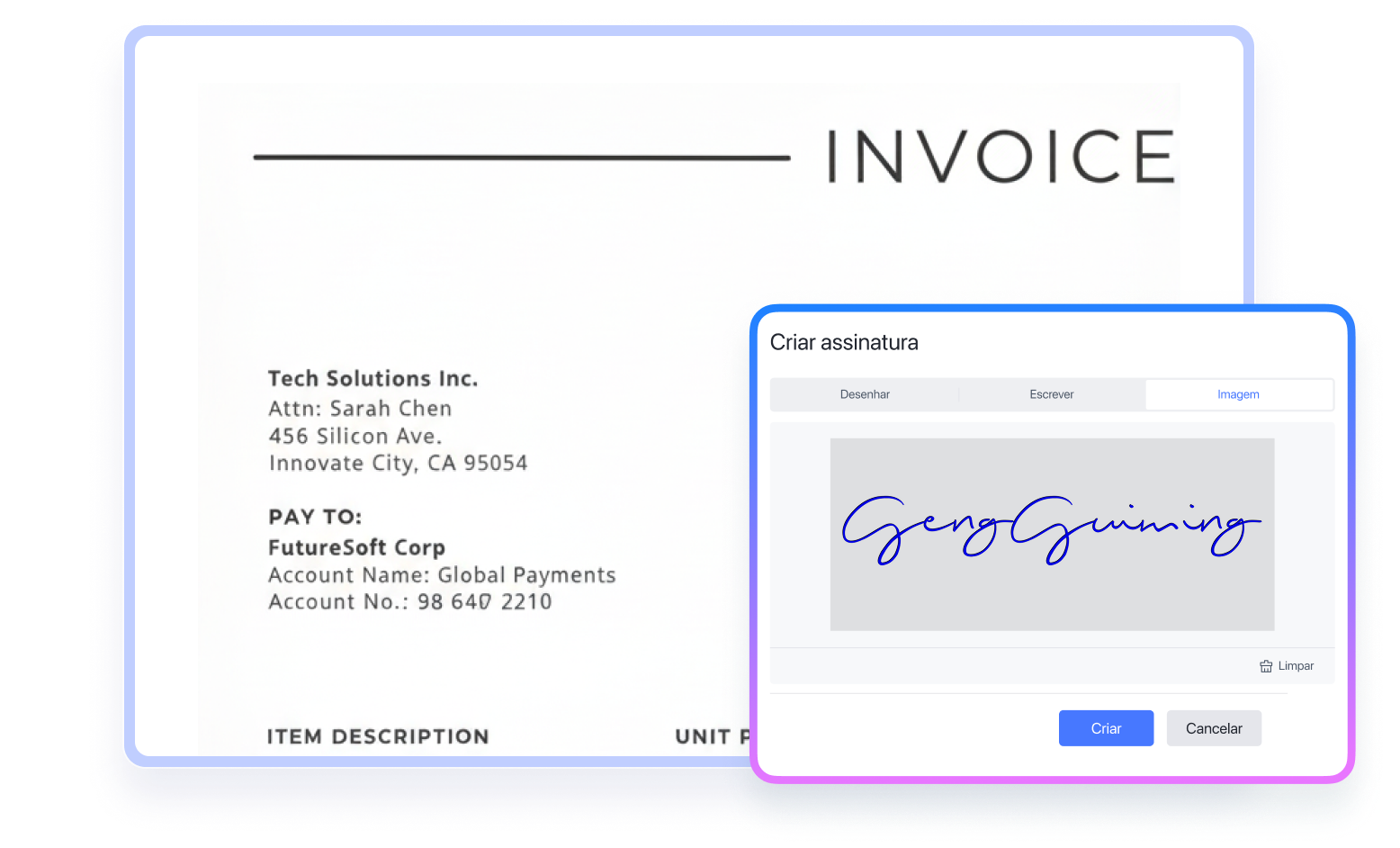 pdnob pdf editor proetect pdf