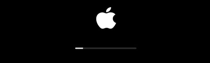 ReiBoot Corrigir Preso na Atualização do iOS