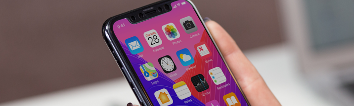 ReiBoot Reparar Tela Congelada iPhone/iPad