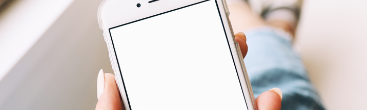 ReiBoot Reparar Tela Branca do iPhone/iPad
