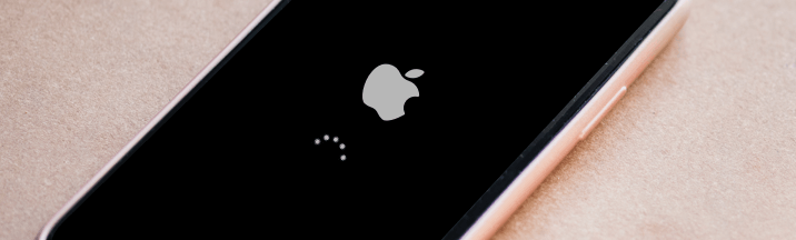 Reiboot Reparar Tela de Loop de Inicialização