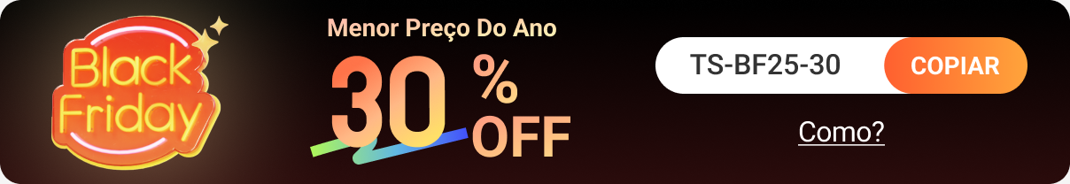 halloween buy page banner