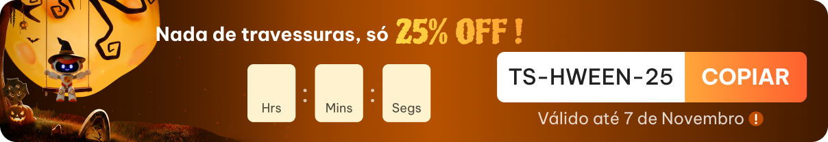 halloween buy page banner