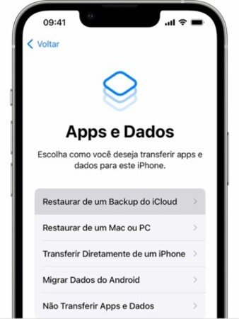 APAGAR O WHATSAPP SEM PERDER NADA - DESINSTALAR E INSTALAR O