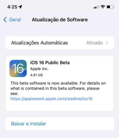 RESOLVIDO Play Store Não Baixa Nada (NÃO ATUALIZA Download