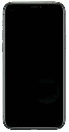 recuperar dados de celular que não liga