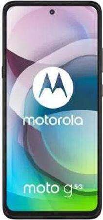 onde encontrar meus arquivos no celular motorola