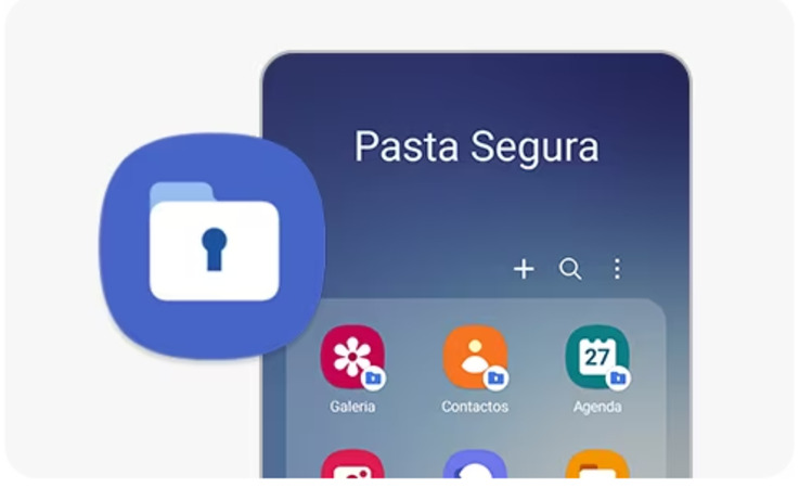 access-samsung-secure-folder