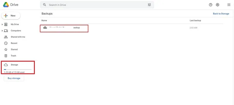 recuperar dados de celular que não liga
