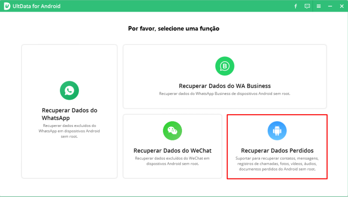 como recuperar sms apagados