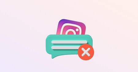 como recuperar conversas apagadas no instagram