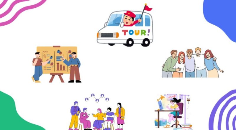 What-is-metaai-whatsapp